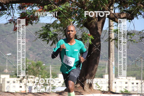 Acquista le foto dell'eventoCorrida Solid�ria Patrulha da Alegria in Fotop