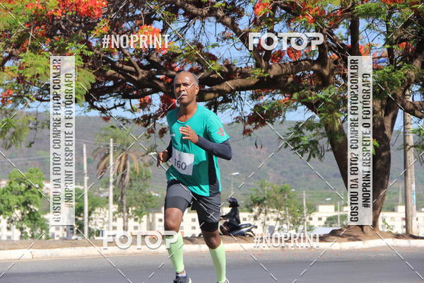 Acquista le foto dell'eventoCorrida Solid�ria Patrulha da Alegria in Fotop