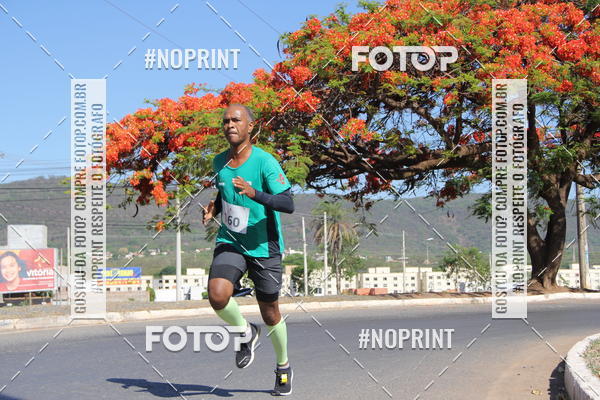 Acquista le foto dell'eventoCorrida Solid�ria Patrulha da Alegria in Fotop