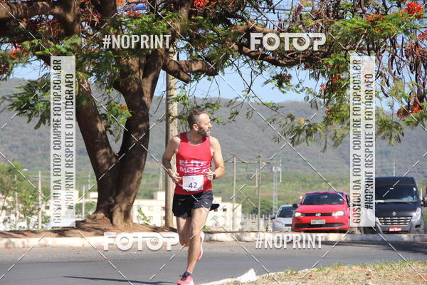 Acquista le foto dell'eventoCorrida Solid�ria Patrulha da Alegria in Fotop