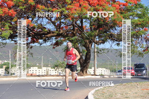 Acquista le foto dell'eventoCorrida Solid�ria Patrulha da Alegria in Fotop