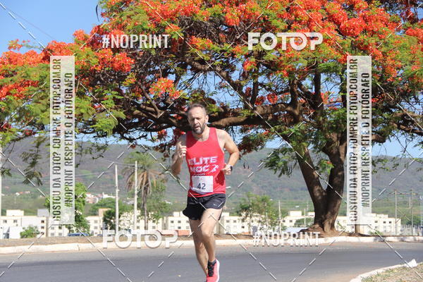 Acquista le foto dell'eventoCorrida Solid�ria Patrulha da Alegria in Fotop