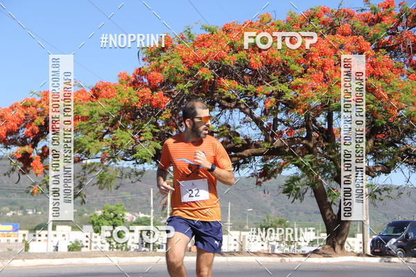 Buy your photos of the eventCorrida Solid�ria Patrulha da Alegria on Fotop