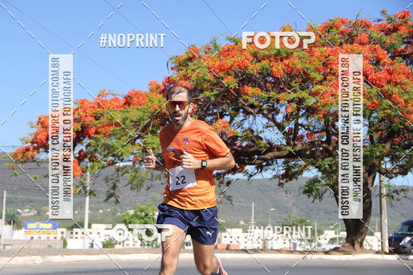 Buy your photos of the eventCorrida Solid�ria Patrulha da Alegria on Fotop