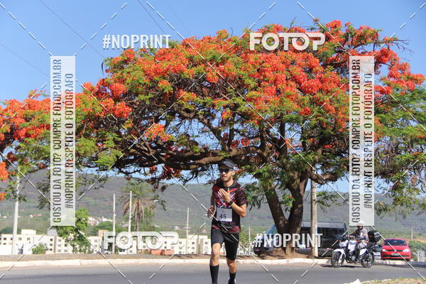 Buy your photos of the eventCorrida Solid�ria Patrulha da Alegria on Fotop