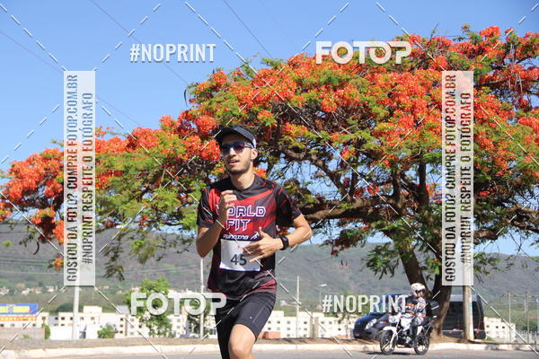 Buy your photos of the eventCorrida Solid�ria Patrulha da Alegria on Fotop