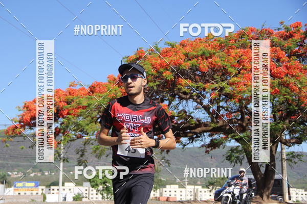 Buy your photos of the eventCorrida Solid�ria Patrulha da Alegria on Fotop