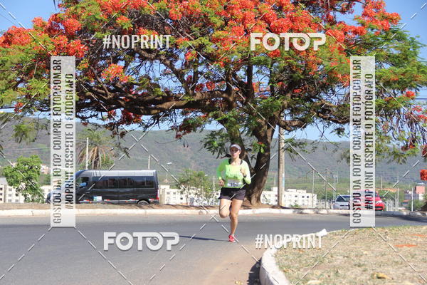 Buy your photos of the eventCorrida Solid�ria Patrulha da Alegria on Fotop