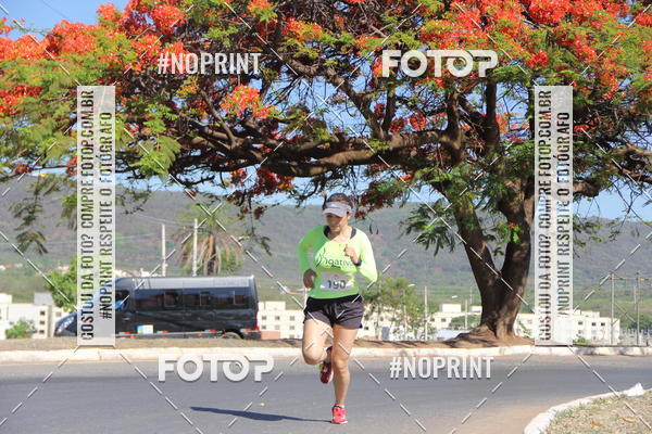 Buy your photos of the eventCorrida Solid�ria Patrulha da Alegria on Fotop