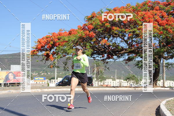 Buy your photos of the eventCorrida Solid�ria Patrulha da Alegria on Fotop
