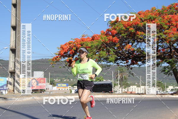 Buy your photos of the eventCorrida Solid�ria Patrulha da Alegria on Fotop