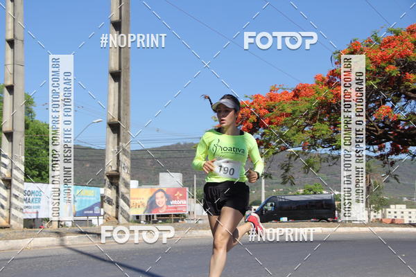 Buy your photos of the eventCorrida Solid�ria Patrulha da Alegria on Fotop