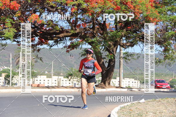 Buy your photos of the eventCorrida Solid�ria Patrulha da Alegria on Fotop