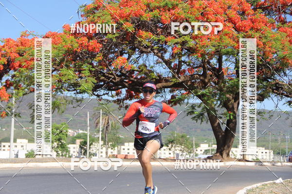 Buy your photos of the eventCorrida Solid�ria Patrulha da Alegria on Fotop