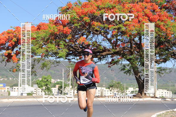 Buy your photos of the eventCorrida Solid�ria Patrulha da Alegria on Fotop
