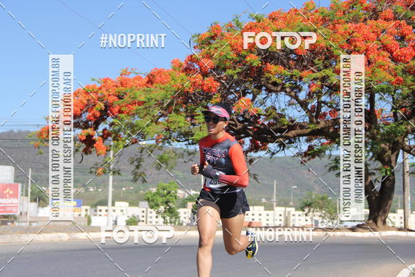 Buy your photos of the eventCorrida Solid�ria Patrulha da Alegria on Fotop