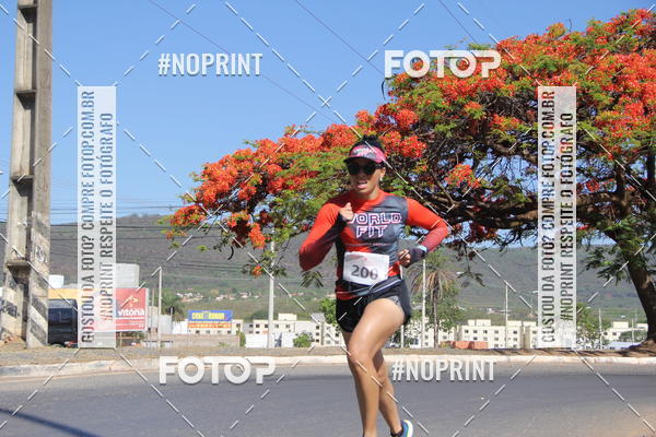 Buy your photos of the eventCorrida Solid�ria Patrulha da Alegria on Fotop