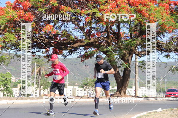 Buy your photos of the eventCorrida Solid�ria Patrulha da Alegria on Fotop