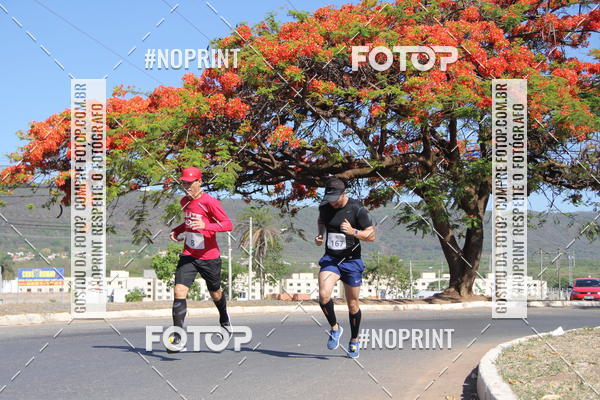 Buy your photos of the eventCorrida Solid�ria Patrulha da Alegria on Fotop