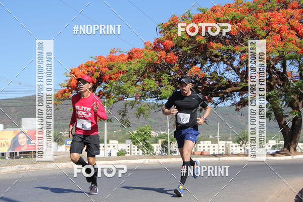 Buy your photos of the eventCorrida Solid�ria Patrulha da Alegria on Fotop