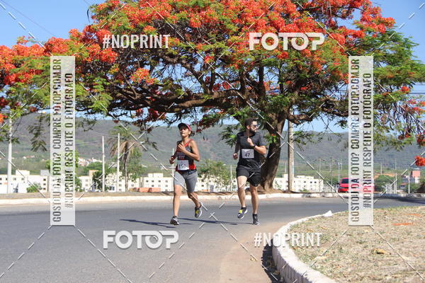 Buy your photos of the eventCorrida Solid�ria Patrulha da Alegria on Fotop