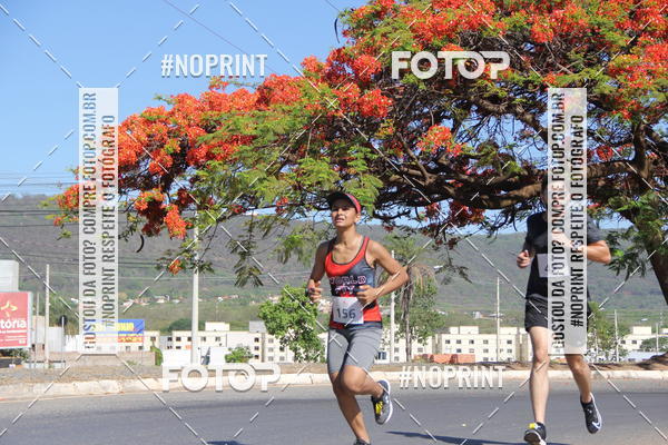 Buy your photos of the eventCorrida Solid�ria Patrulha da Alegria on Fotop