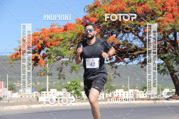 Buy your photos of the eventCorrida Solid�ria Patrulha da Alegria on Fotop