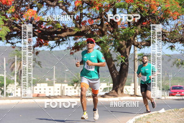 Buy your photos of the eventCorrida Solid�ria Patrulha da Alegria on Fotop