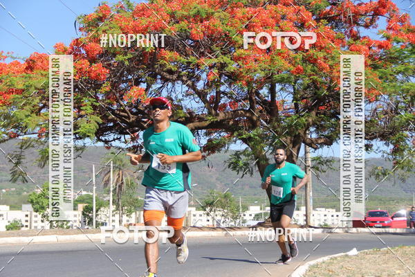 Buy your photos of the eventCorrida Solid�ria Patrulha da Alegria on Fotop