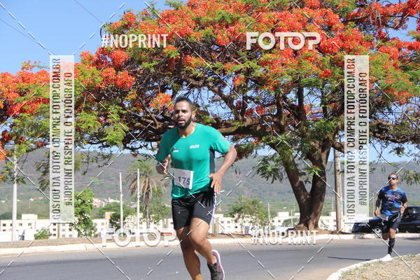 Buy your photos of the eventCorrida Solid�ria Patrulha da Alegria on Fotop