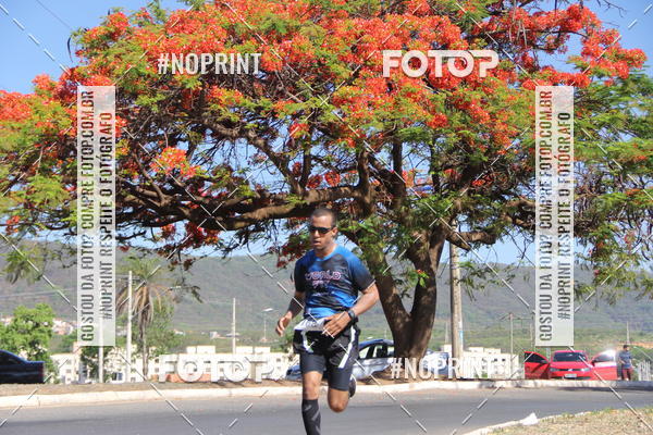 Buy your photos of the eventCorrida Solid�ria Patrulha da Alegria on Fotop
