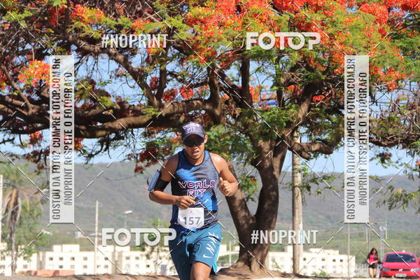 Buy your photos of the eventCorrida Solid�ria Patrulha da Alegria on Fotop