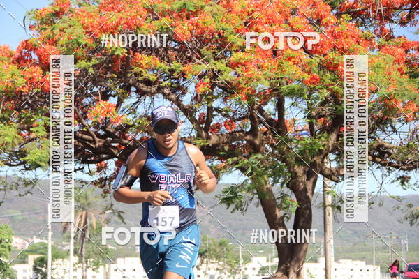 Buy your photos of the eventCorrida Solid�ria Patrulha da Alegria on Fotop