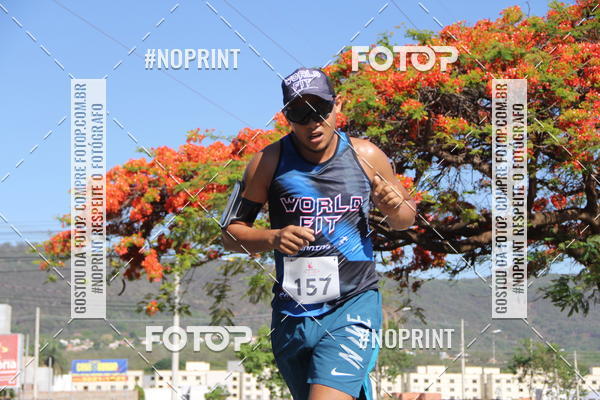 Buy your photos of the eventCorrida Solid�ria Patrulha da Alegria on Fotop