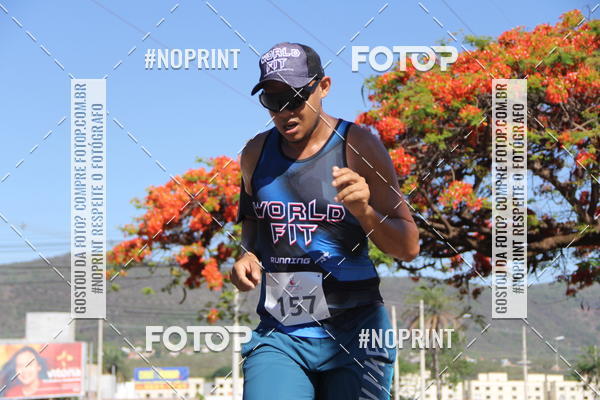 Buy your photos of the eventCorrida Solid�ria Patrulha da Alegria on Fotop