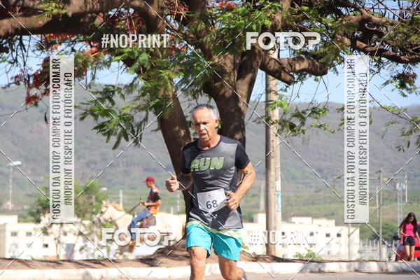 Buy your photos of the eventCorrida Solid�ria Patrulha da Alegria on Fotop