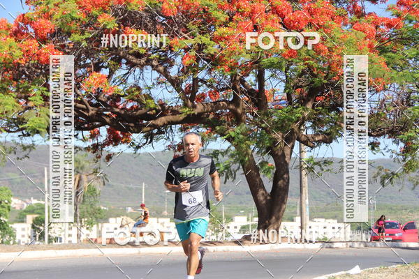 Buy your photos of the eventCorrida Solid�ria Patrulha da Alegria on Fotop