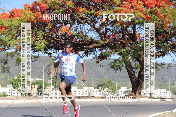 Buy your photos of the eventCorrida Solid�ria Patrulha da Alegria on Fotop