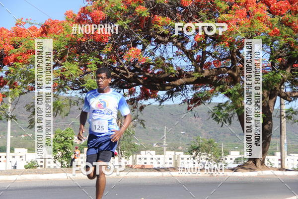 Buy your photos of the eventCorrida Solid�ria Patrulha da Alegria on Fotop