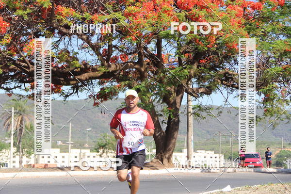 Buy your photos of the eventCorrida Solid�ria Patrulha da Alegria on Fotop