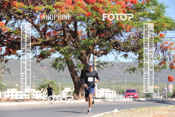 Buy your photos of the eventCorrida Solid�ria Patrulha da Alegria on Fotop