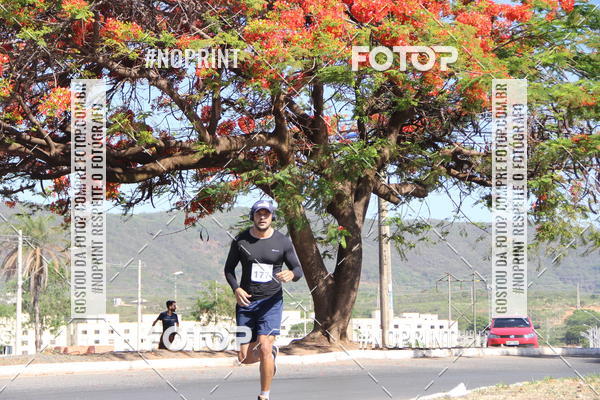Buy your photos of the eventCorrida Solid�ria Patrulha da Alegria on Fotop