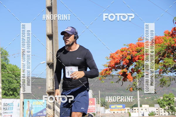 Buy your photos of the eventCorrida Solid�ria Patrulha da Alegria on Fotop