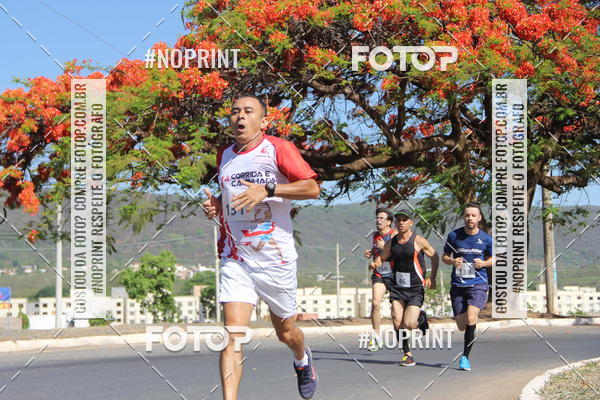 Buy your photos of the eventCorrida Solid�ria Patrulha da Alegria on Fotop