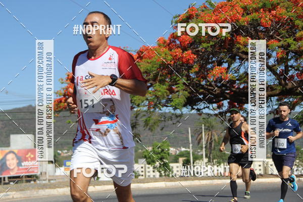 Buy your photos of the eventCorrida Solid�ria Patrulha da Alegria on Fotop