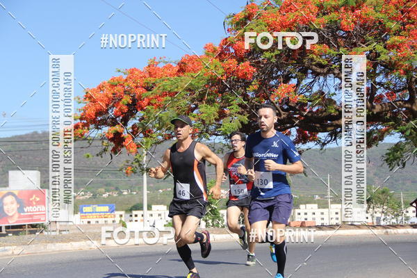 Buy your photos of the eventCorrida Solid�ria Patrulha da Alegria on Fotop