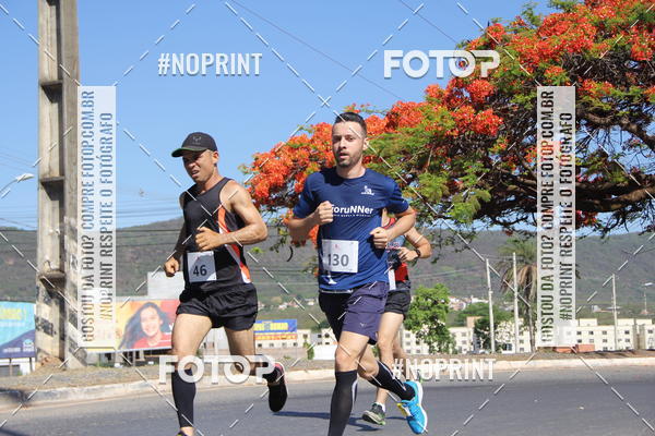 Buy your photos of the eventCorrida Solid�ria Patrulha da Alegria on Fotop