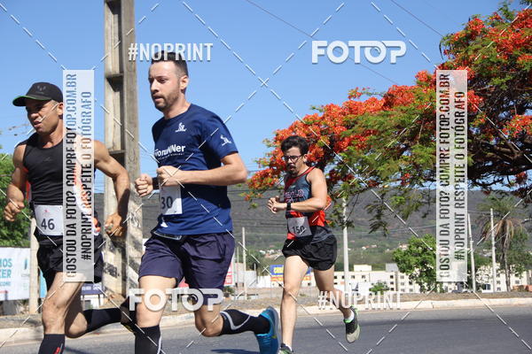 Buy your photos of the eventCorrida Solid�ria Patrulha da Alegria on Fotop