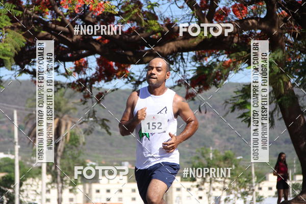 Buy your photos of the eventCorrida Solid�ria Patrulha da Alegria on Fotop