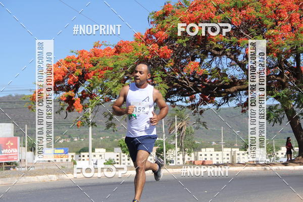 Buy your photos of the eventCorrida Solid�ria Patrulha da Alegria on Fotop